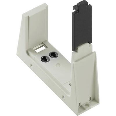 Přepěťová ochrana (napájecí systémy) Weidmüller VPCB PV I+II 5 R M 1000 (2874710000)