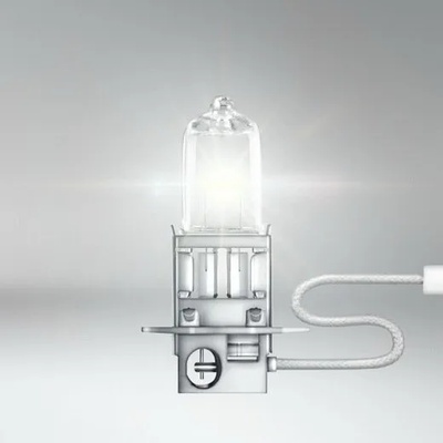 OSRAM Super Bright Premium - H3 - 62201SBP / 100W / 12V