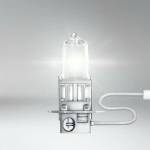 OSRAM Super Bright Premium - H3 - 62201SBP / 100W / 12V