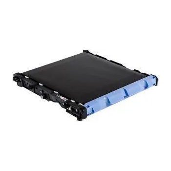 Brother Трансферен комплект за Brother - Belt Unit - P№ BU320CL, 101BRA BU320CL