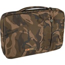 Fox Pouzdro Camolite Messenger Bag