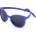 Ki ET LA Детски слънчеви очила KiETLA 2-4 години Wazz Intense Blue (WA3SUNINTENSEBLUE)