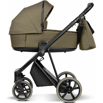 Roan IVI Gold Mood Vintage 2026