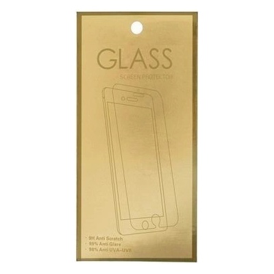 GoldGlass Huawei Y5 2019 43055