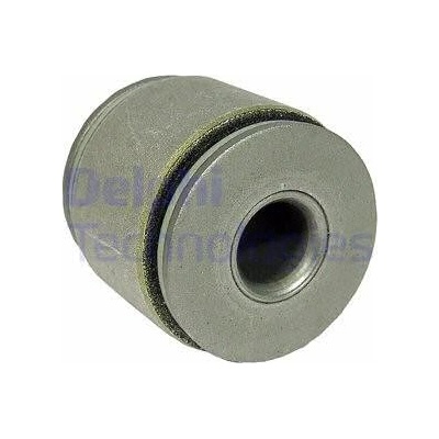 Uložení, řídicí mechanismus DELPHI TD833W