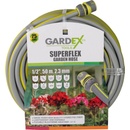 Gardex Tools Superflex 1/2" 50 m (404902)