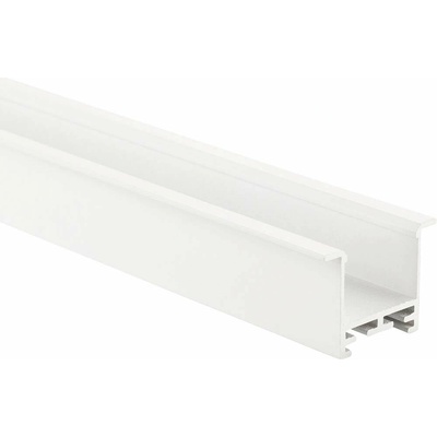 Deko Light 930476