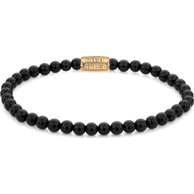 Rebel & Rose náramek RR-40108-G