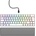 Hama uRage Exodus 760 TKL HU (217829)