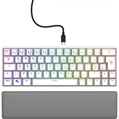 Hama uRage Exodus 760 TKL HU (217829)
