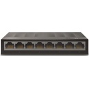 TP-Link LS1008G