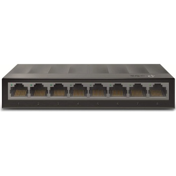 TP-Link LS1008G