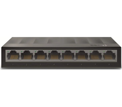 TP-Link LS1008G