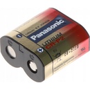 PANASONIC CR-P2L 1ks 2B232599