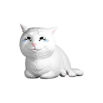 Youtooz Meme Crying Cat Youtooz Meme 34