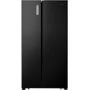 HISENSE RS677N4BFE