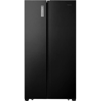 HISENSE RS677N4BFE