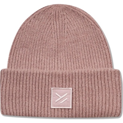 Halti Huurre růžová