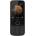 Nokia 225 4G Dual