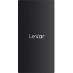 Lexar SL300 2TB LSL300002T-RNBNG