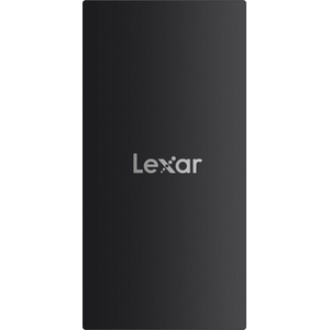 Lexar SL300 2TB LSL300002T-RNBNG