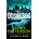Obsessed - James Patterson