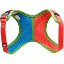 Ocún WeBee Chest Kid