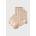 Lonka 3PACK чорапи Floui къси (3PFloui_pon)