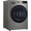 LG RC91V9EV2N