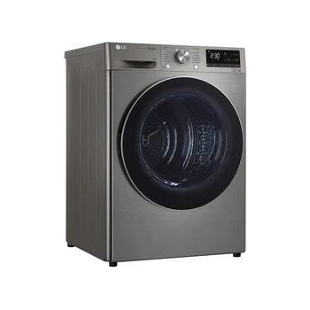 LG RC91V9EV2N