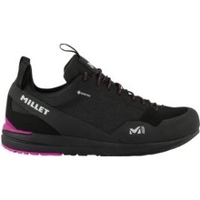 Millet Granite Canvas GTX Women