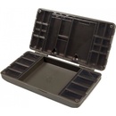 Korda Pouzdro Tackle Safe