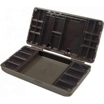 Korda Pouzdro Tackle Safe