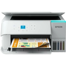 Epson EcoTank L4360