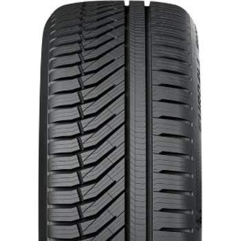 Image 1 of Falken Pro Allseason AS220 XL 245/45 R17 99W