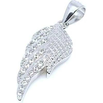 Jan Kos jewellery Stříbrný přívěsek 12117145