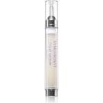 Synchroline Synchrovit Hyal Serum ревитализиращ серум за лице с анти-бръчков ефект 16.5ml