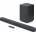 JBL BAR 21DBM2