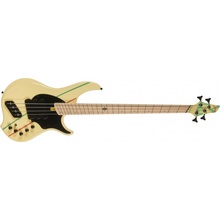 Dingwall JT3 John Taylor Signature 4 MN Creme