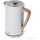 Image 1 of Adler AD 1347 white