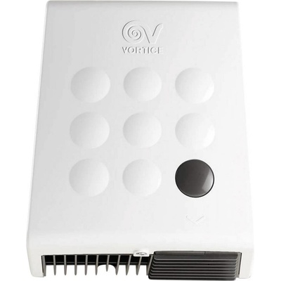 Vortice Optimal Dry – Zboží Mobilmania