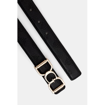 Guess колан дамски ANISE (BW9352.P6225)