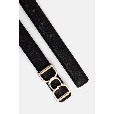 Guess колан дамски ANISE (BW9352.P6225)