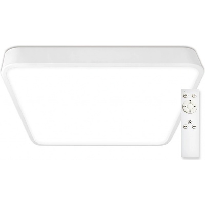 Top light Metal H 60B RC