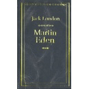 Martin Eden