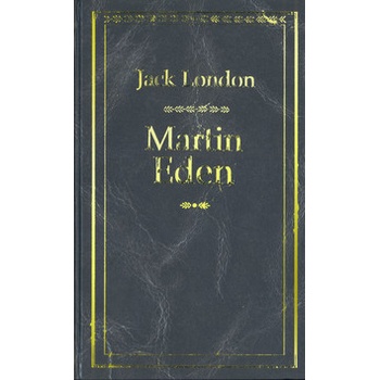Martin Eden