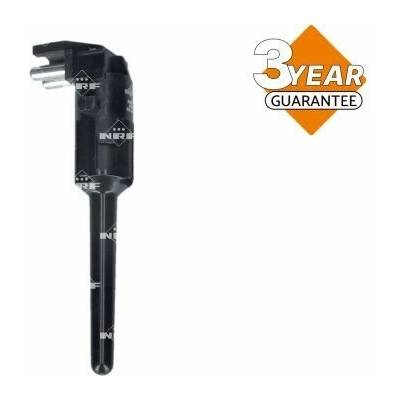 Senzor, stav chladiva NRF 453025