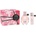 Viktor & Rolf Комплект Flowerbomb - Парфюмна вода, 100 + 20 ml