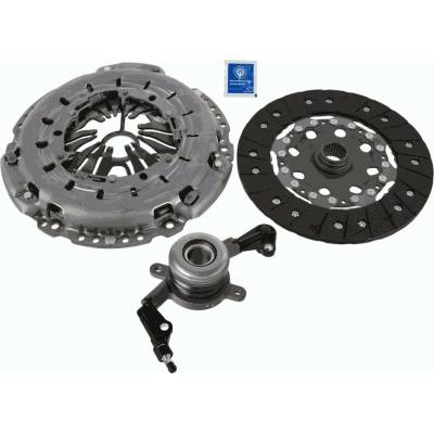Spojková sada SACHS 3000 990 448