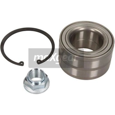 Sada lozisek kol MAXGEAR 33-0900